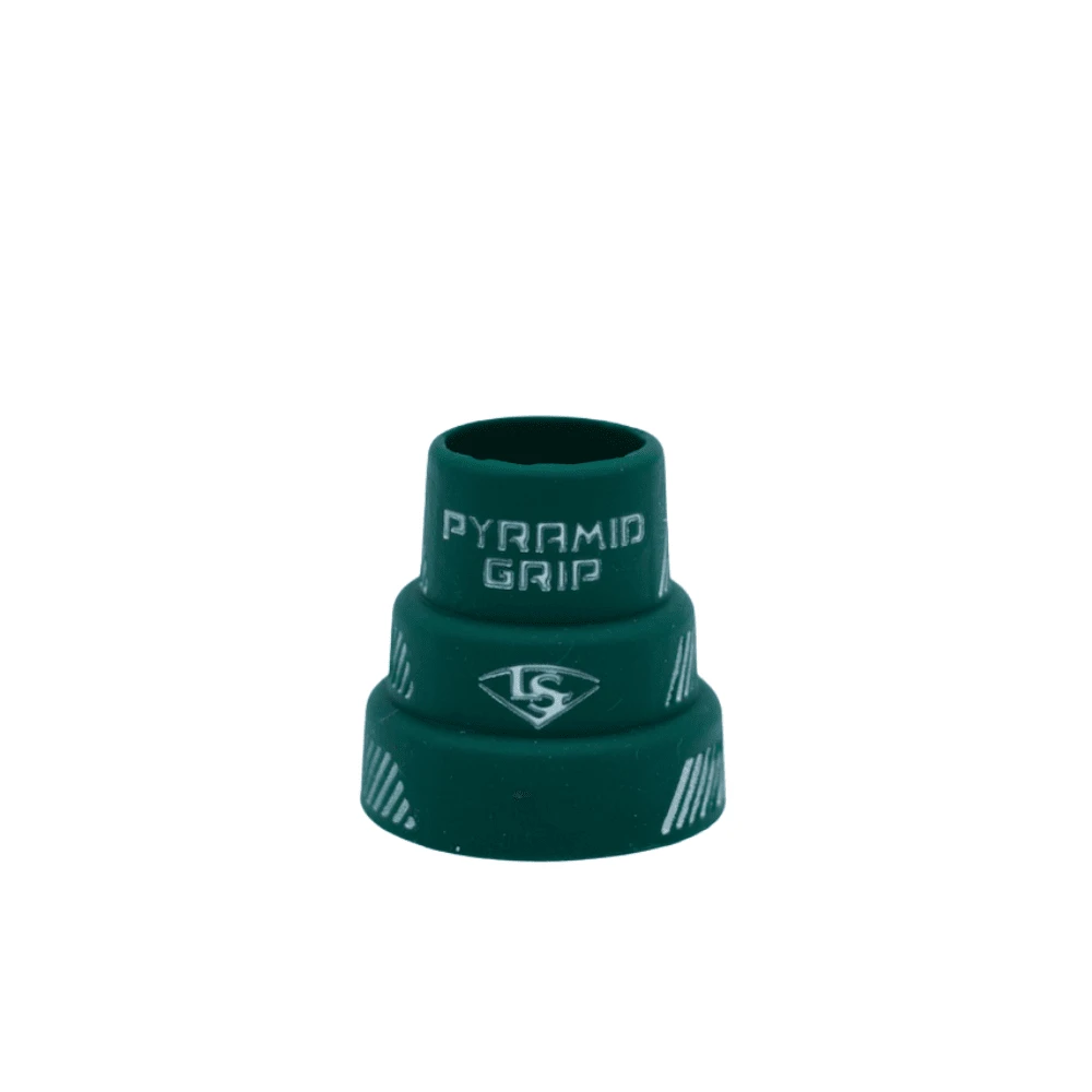 Louisville Slugger Pyramid Grips: Multi Color - Image 6