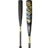 2021 Louisville Slugger META (-10) USSSA Baseball Bat: WBL2467010
