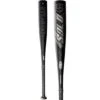 2021 Louisville Slugger SOLO (-8) USSSA Baseball Bat: WBL2485010