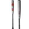 2022 DeMarini The Goods (-5) USSSA Baseball Bat: WTDXGB5-22