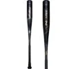 Victus Vandal Gold 2.0 Senior League (-8) USSSA Baseball Bat: VSBV2X8