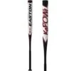 2023 Easton KAPOW Loaded 12.75" USSSA Slowpitch Softball Bat: SP23KPWL