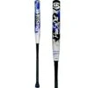 2023 Louisville Slugger Everett Williams 2.0 12" USSSA Slowpitch Softball Bat: WBL2738010