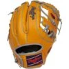 Rawlings Pro Preferred 11.75" Baseball Glove: PROS315-2RT