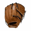 Wilson Aura A900 12" Fastpitch Softball Glove: WTA09RF2012