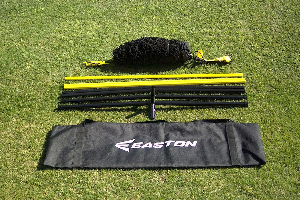 Easton 5' XLP Baseball And Softball Training Net: A153002 - Image 2