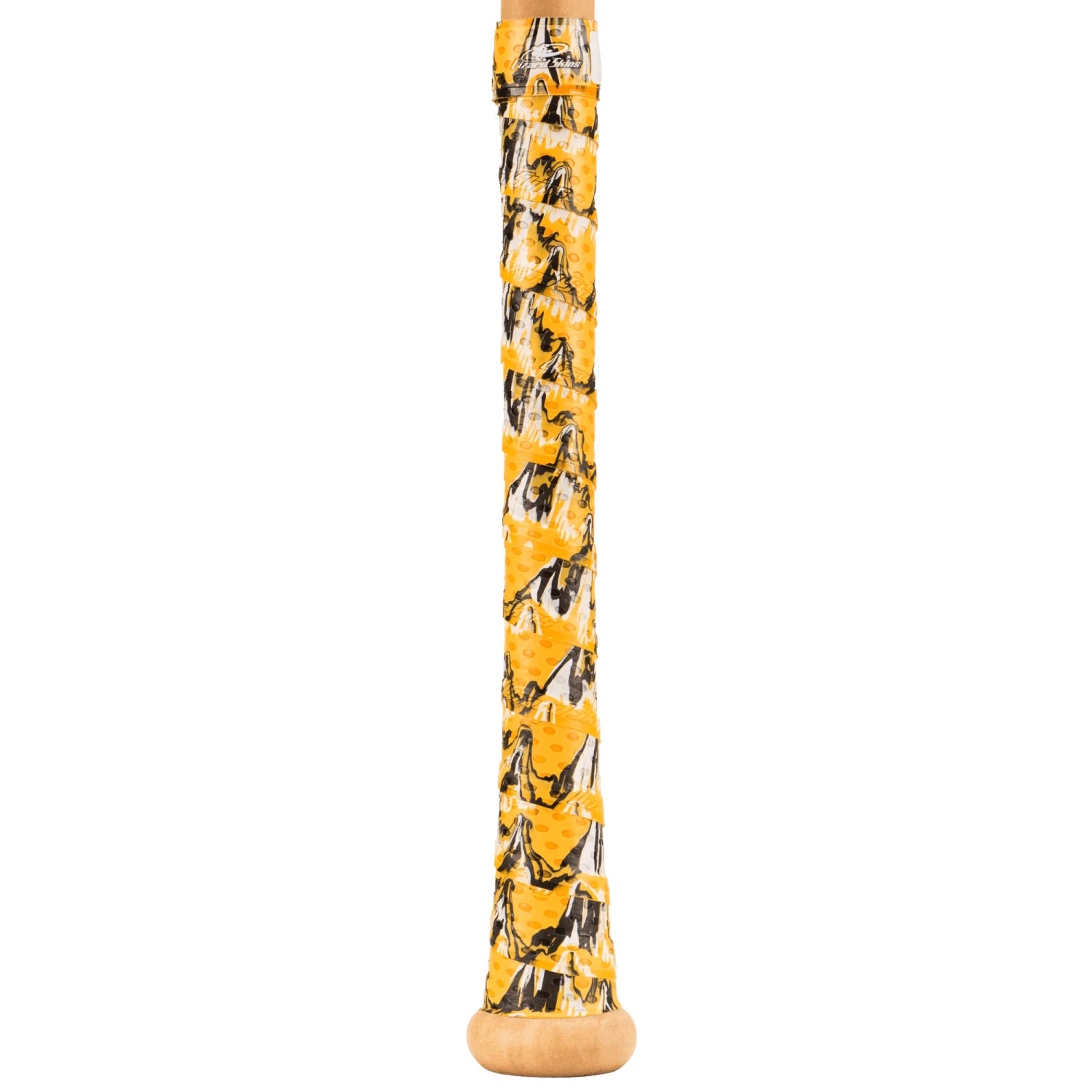 Lizard Skins DSP Bat Grips: Camo Series - Image 9