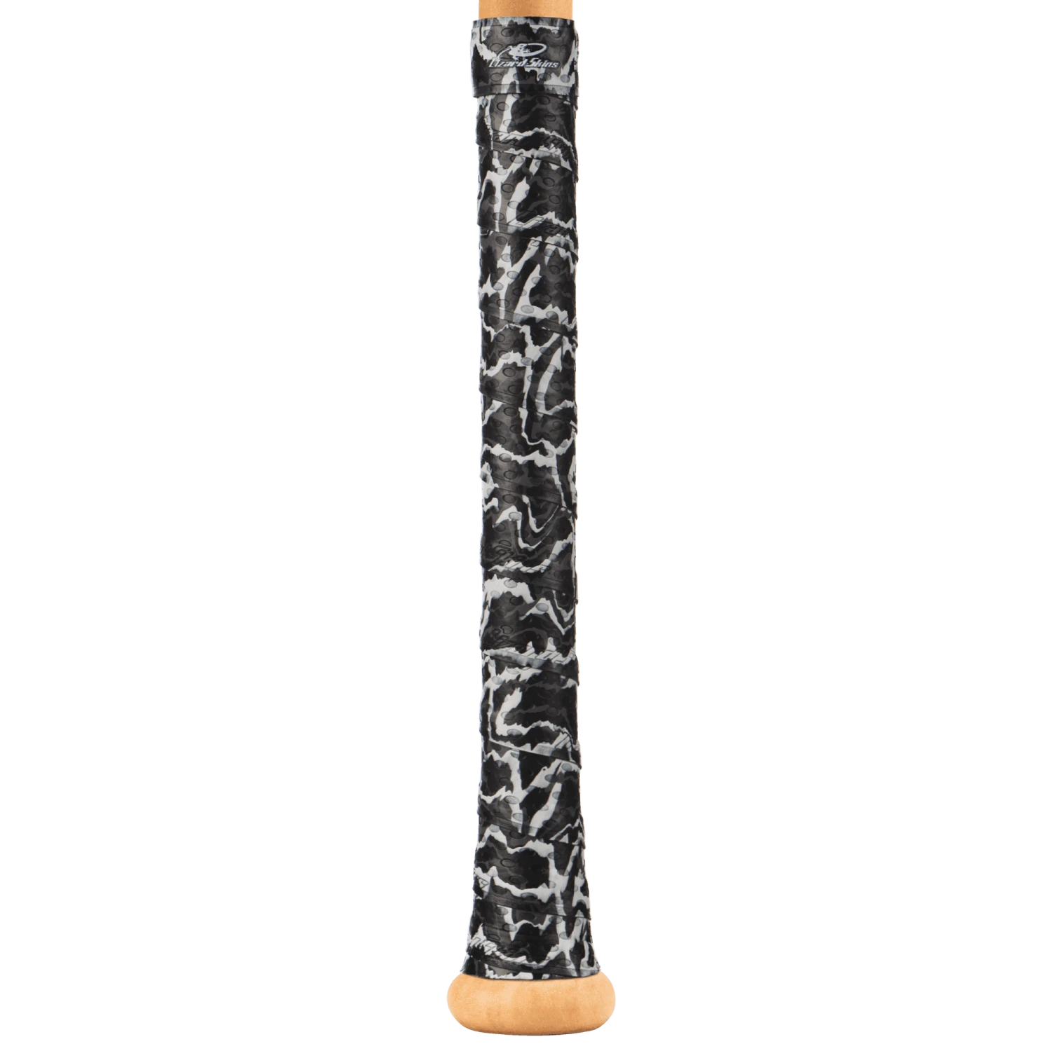 Lizard Skins DSP Bat Grips: Camo Series - Image 5