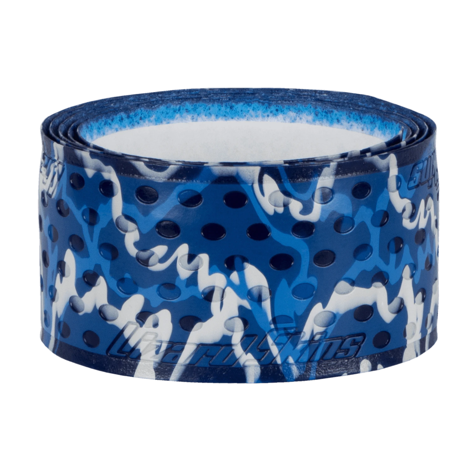 Lizard Skins DSP Bat Grips: Camo Series - Image 6