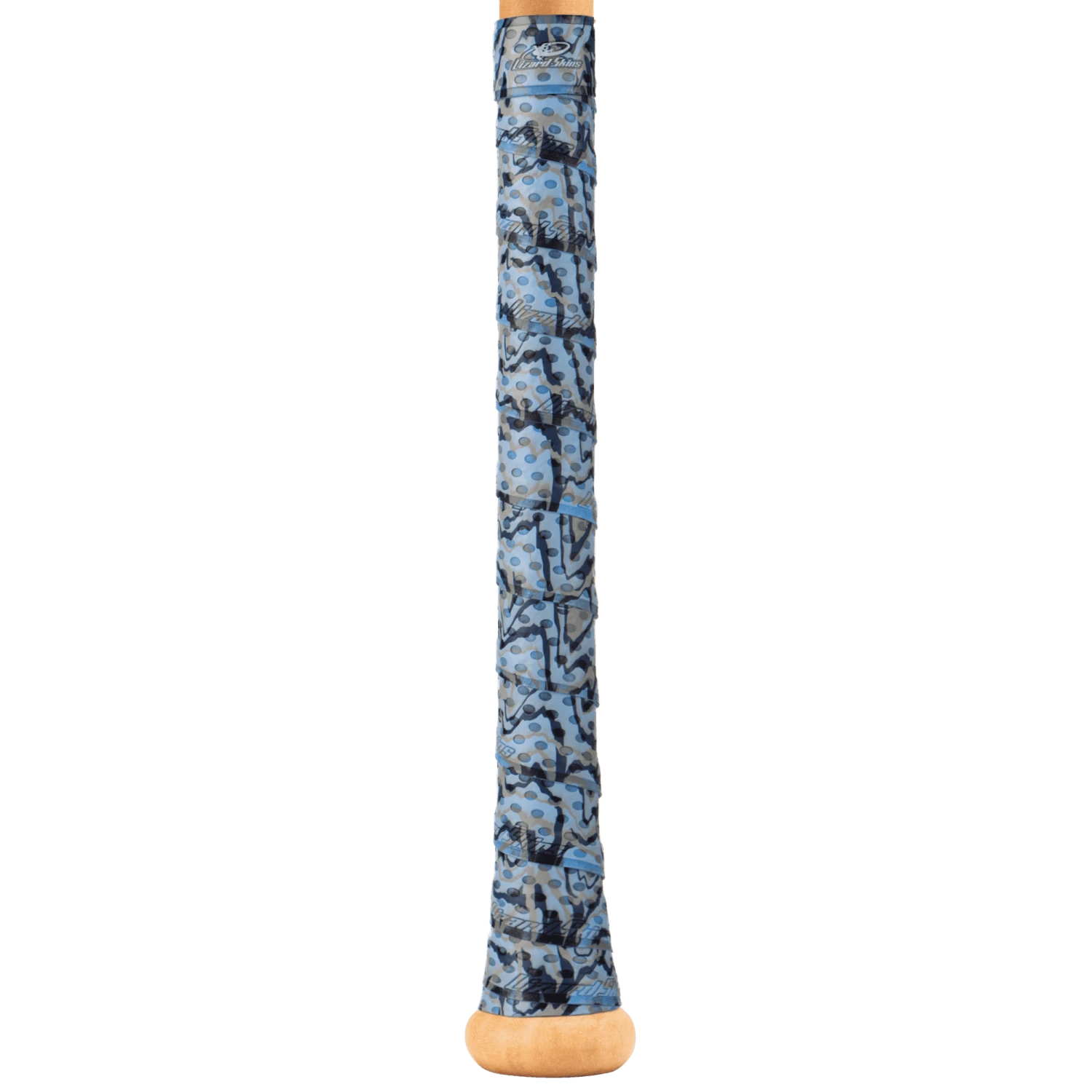 Lizard Skins DSP Bat Grips: Camo Series - Image 11