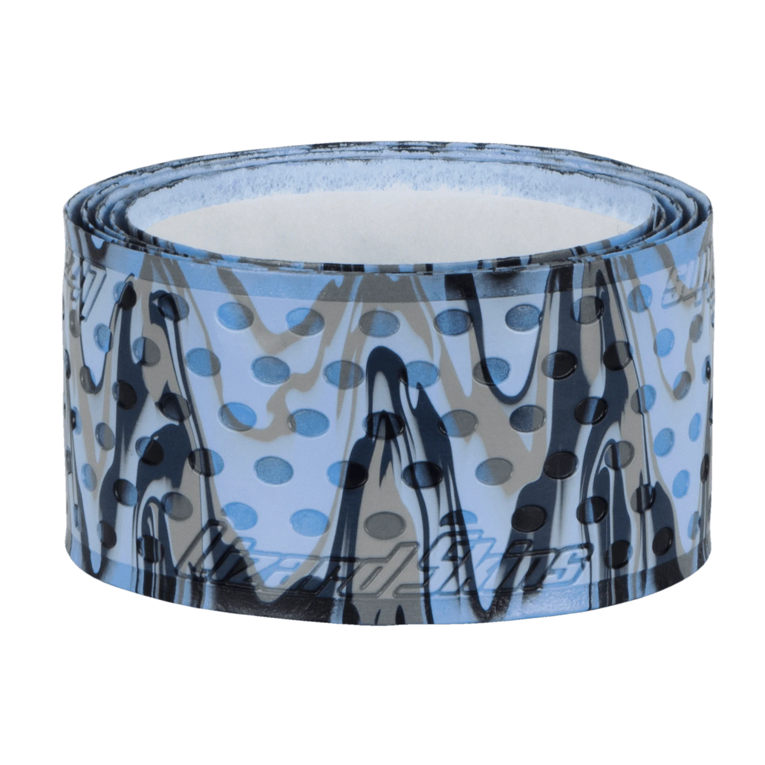 Lizard Skins DSP Bat Grips: Camo Series - Image 10