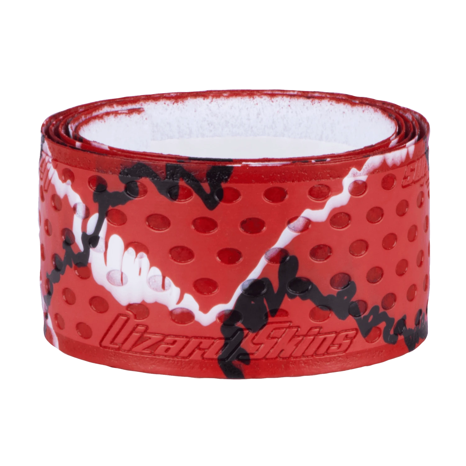 Lizard Skins DSP Bat Grips: Camo Series - Image 12