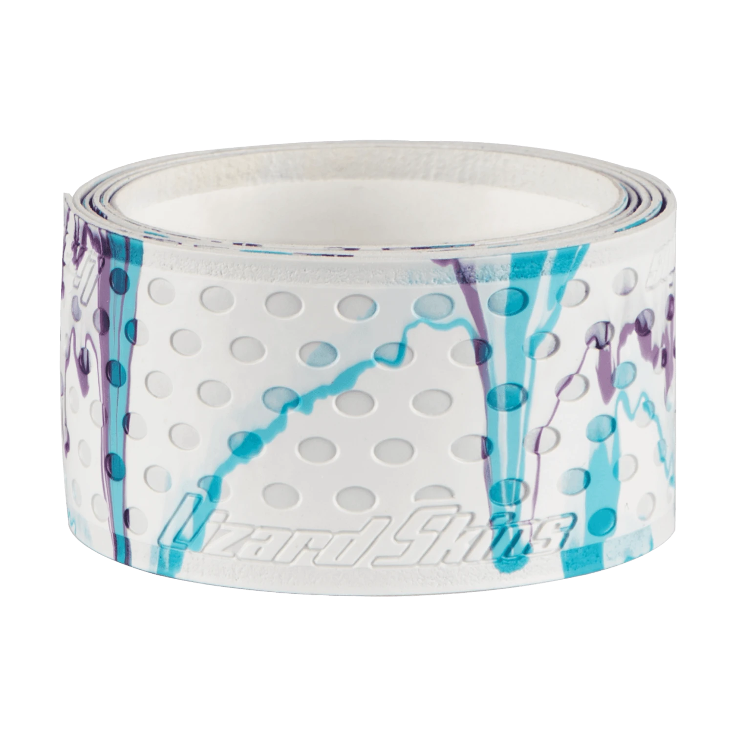 Lizard Skins DSP Bat Grips: Camo Series - Image 14