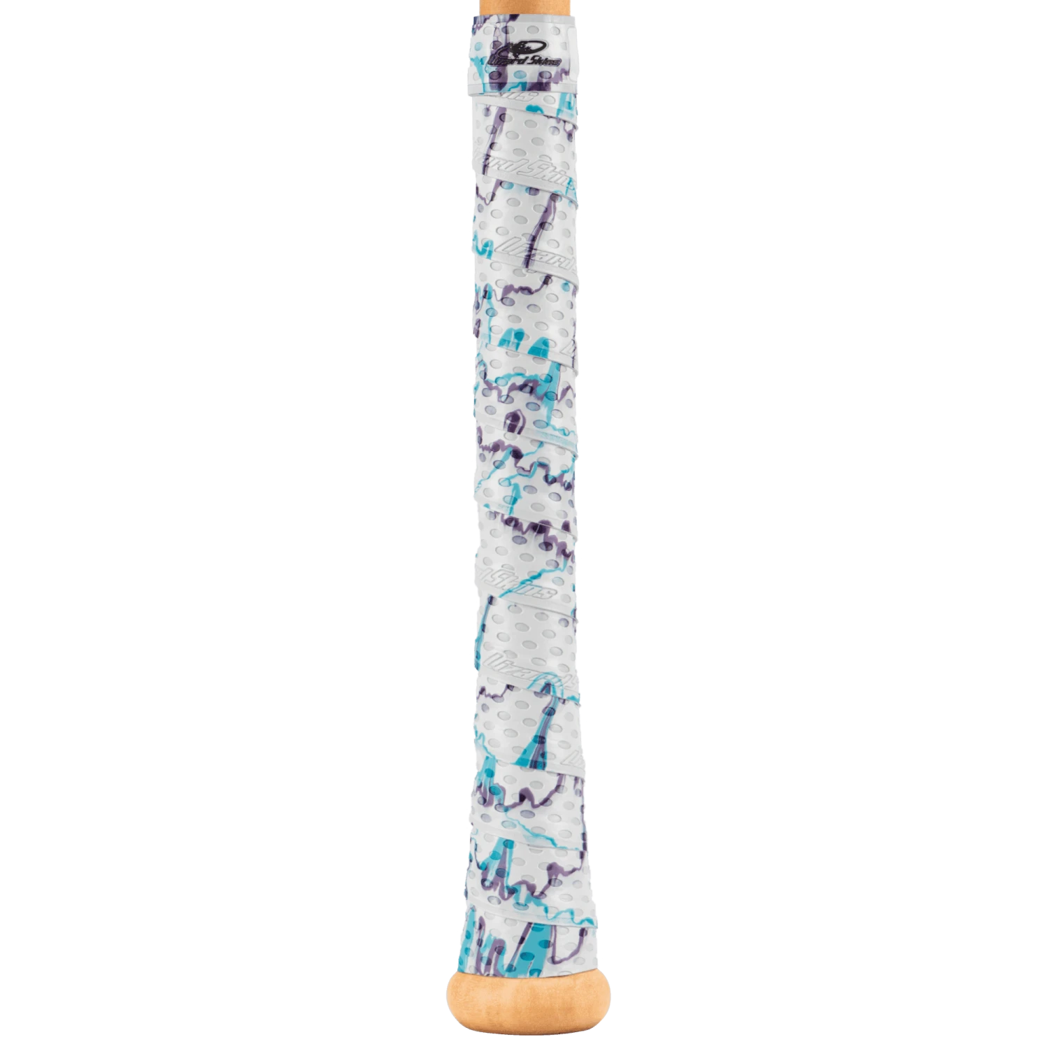 Lizard Skins DSP Bat Grips: Camo Series - Image 15