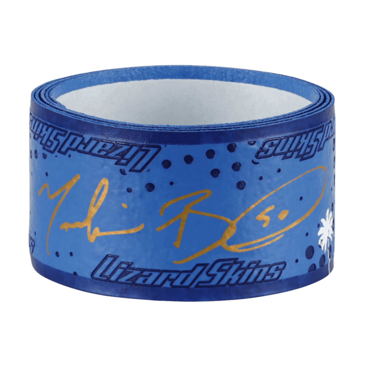 LIZARD SKINS Lizard Skin DSP Bat Grip: Mookie Betts Signature Series - Image 2