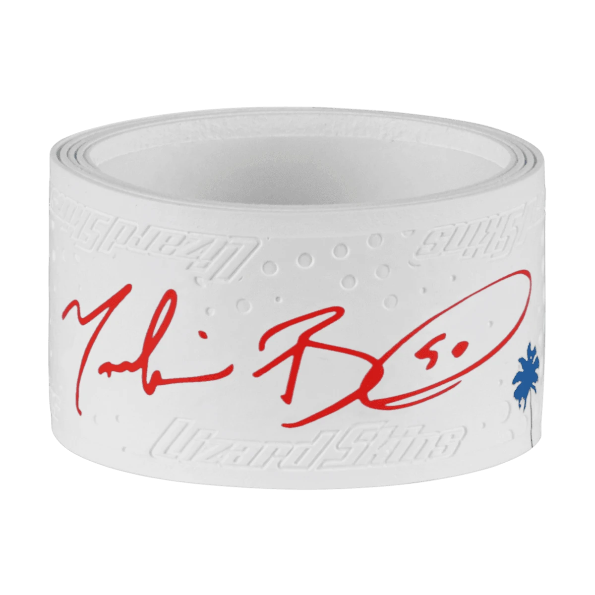 LIZARD SKINS Lizard Skin DSP Bat Grip: Mookie Betts Signature Series - Image 4