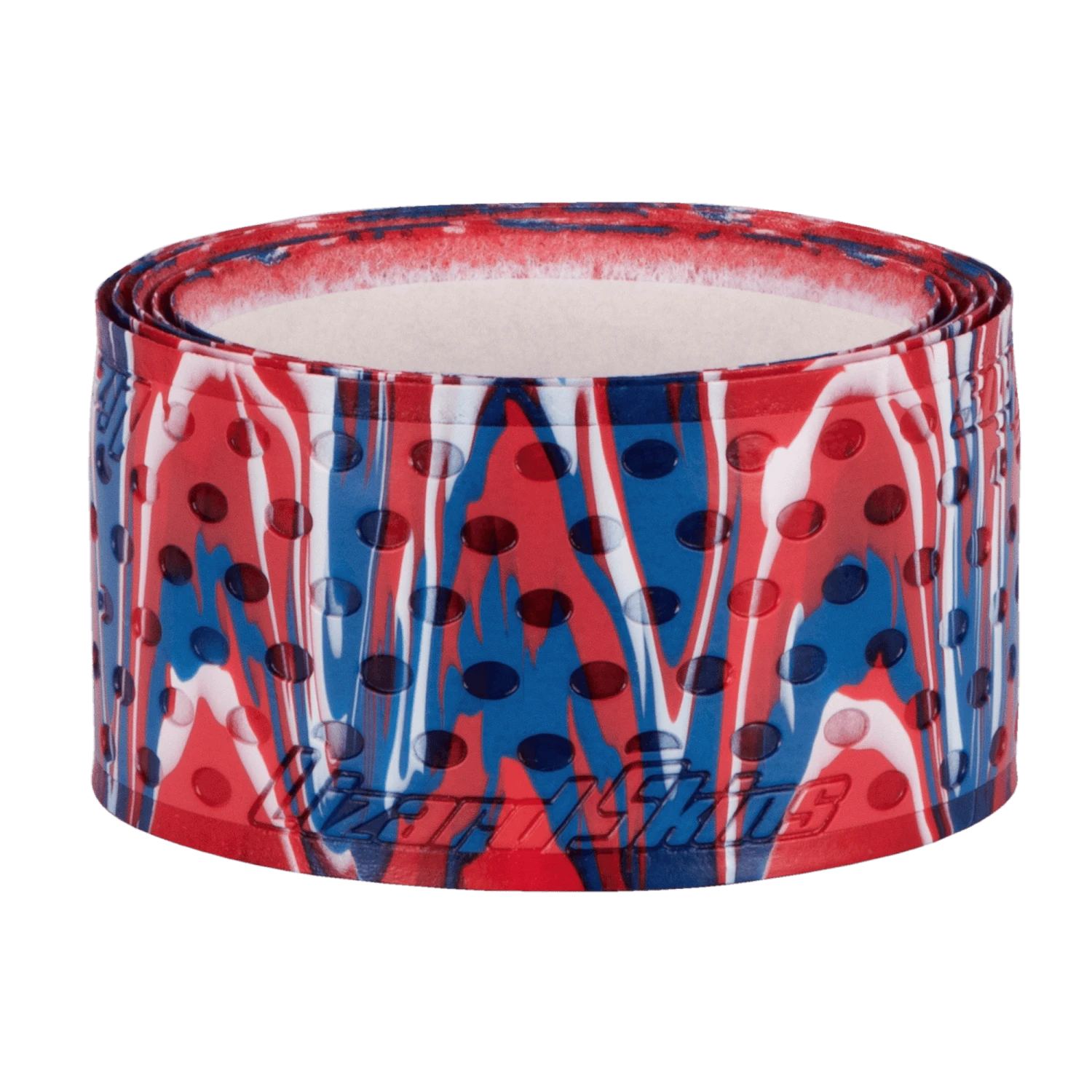 Lizard Skins DSP Bat Grips: Camo Series - Image 20