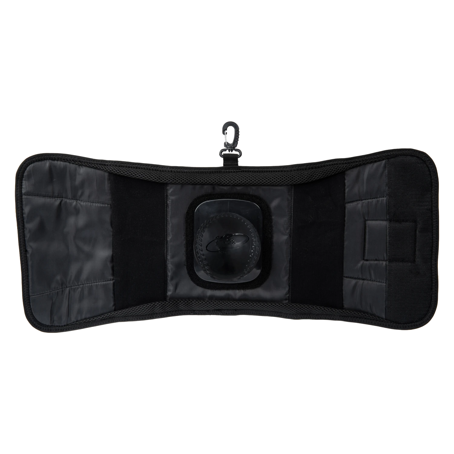 Lizard Skins Glove Wrap: BAGWP - Image 9