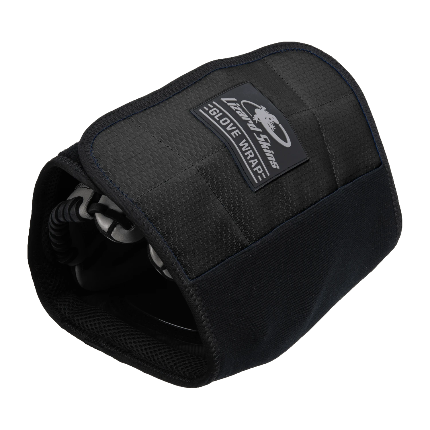 Lizard Skins Glove Wrap: BAGWP