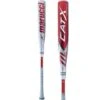 Marucci CATX Composite (-3) BBCOR Baseball Bat: MCBCCPX