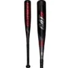 Marucci CAT 9 (-10) Junior Big Barrel Baseball Bat: MJBBC9
