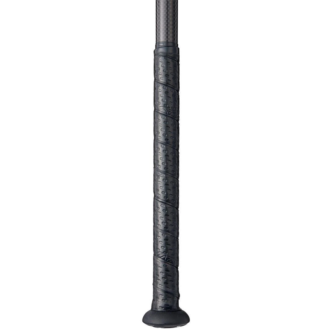 2023 Mizuno Duality Hybrid (-3) BBCOR Baseball Bat: 340653 - Image 5