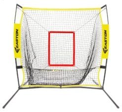 Easton 5' XLP Baseball And Softball Training Net: A153002