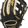 Rawlings Heart Of The Hide R2G 12.75" Outfield Baseball Glove: PROR3319-6BC