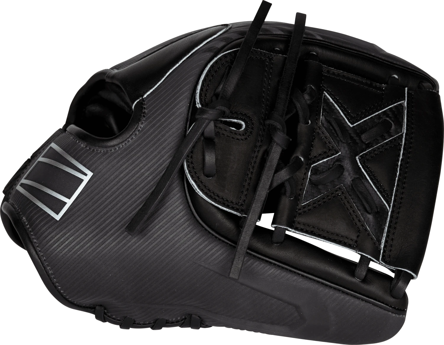 Rawlings REV1X 11.75" Baseball Glove: REV205-9X - Image 2