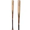 Rawlings Big Stick Elite Maple Wood Baseball Bat: 243RMF