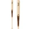 Rawlings Pro Label Manny Machado Maple Wood Baseball Bat: MM8PL