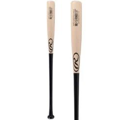 Rawlings 37" Maple Fungo Bat MLF5-B/NAT