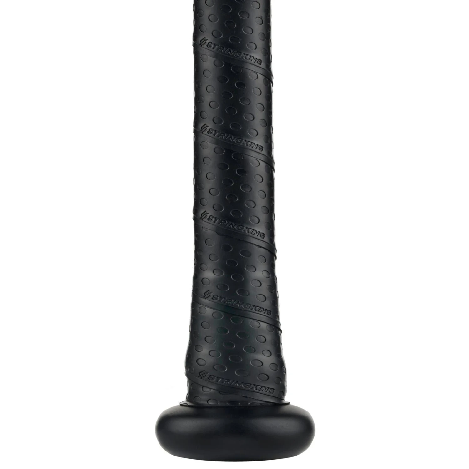 StringKing Metal (-10) USA Baseball Bat: SKUSM10 - Image 5