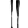 StringKing Metal PRO (-10) USA Baseball Bat: SKUSMP10