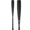 StringKing Metal PRO (-10) USSSA Baseball Bat: SKSLMP10