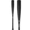 StringKing Metal (-10) USSSA Baseball Bat: SKSLM10