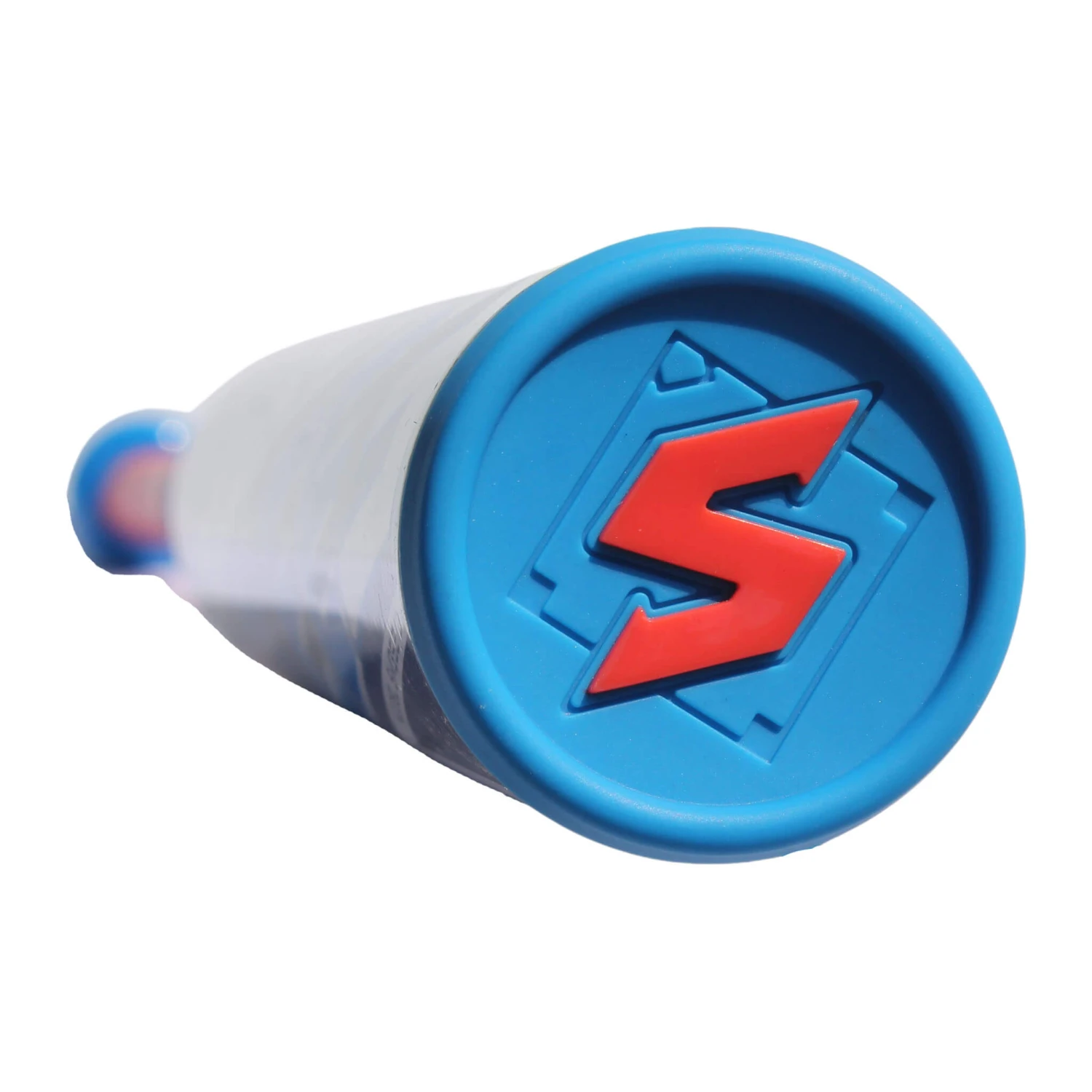 Suncoast Melee 3 Endloaded 12" 1 Piece SSUSA Senior Slowpitch Softball Bat: SM3SE12 - Image 3