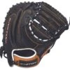 Easton Tournament Elite 32.5" Catcher's Mitt: A130824