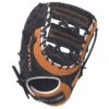 Easton Tournament Elite 12.5" First Base Mitt: A130823