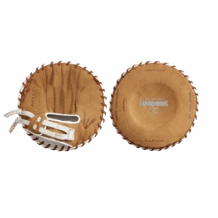 Easton Groundwork Donut Morgan Stuart Training Glove: E00683134