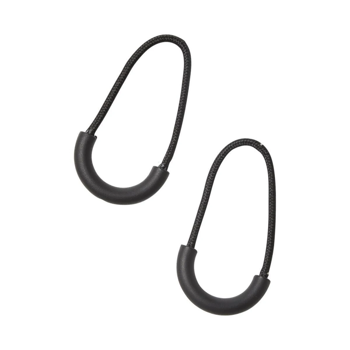 2022 DeMarini Spectre Baseball And Softball Backpack: WB57176 - Image 12