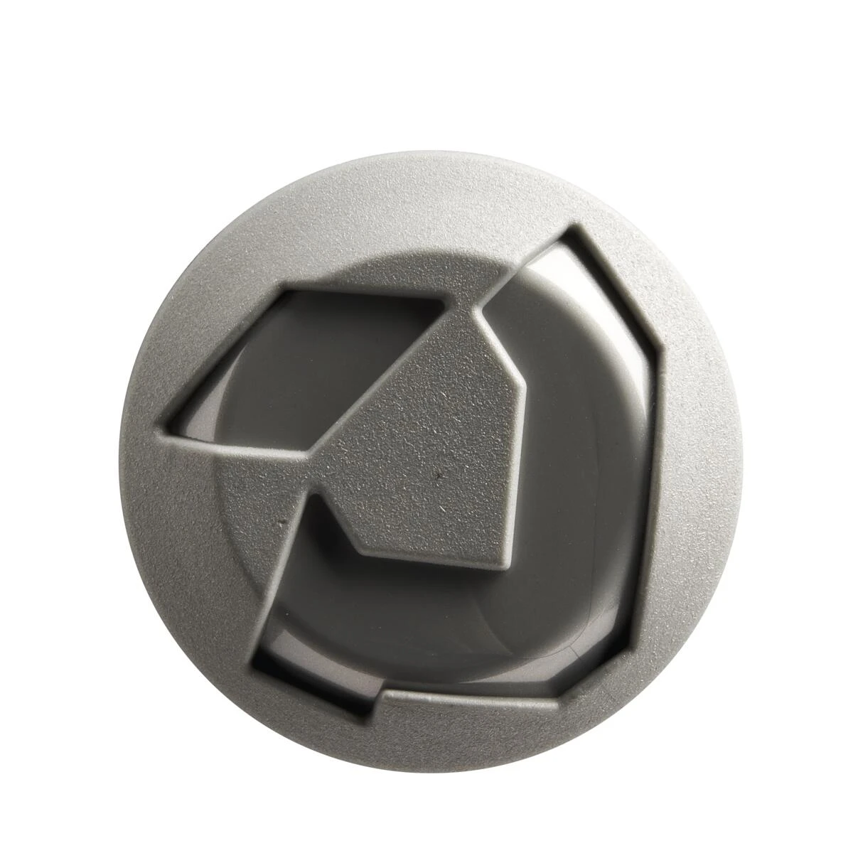 2023 DeMarini Nautalai Red Bat 13" USSSA Slowpitch Softball Bat: WTDXNAE-23 - Image 7