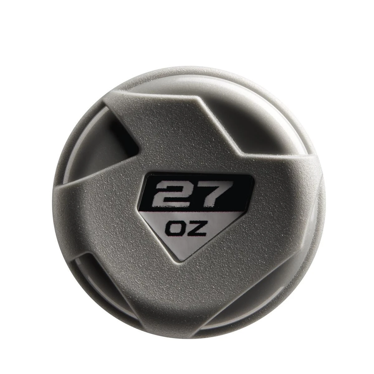 2023 DeMarini Nautalai Women's Conference 13" USSSA Slowpitch Softball Bat: WBD2344010 - Image 6