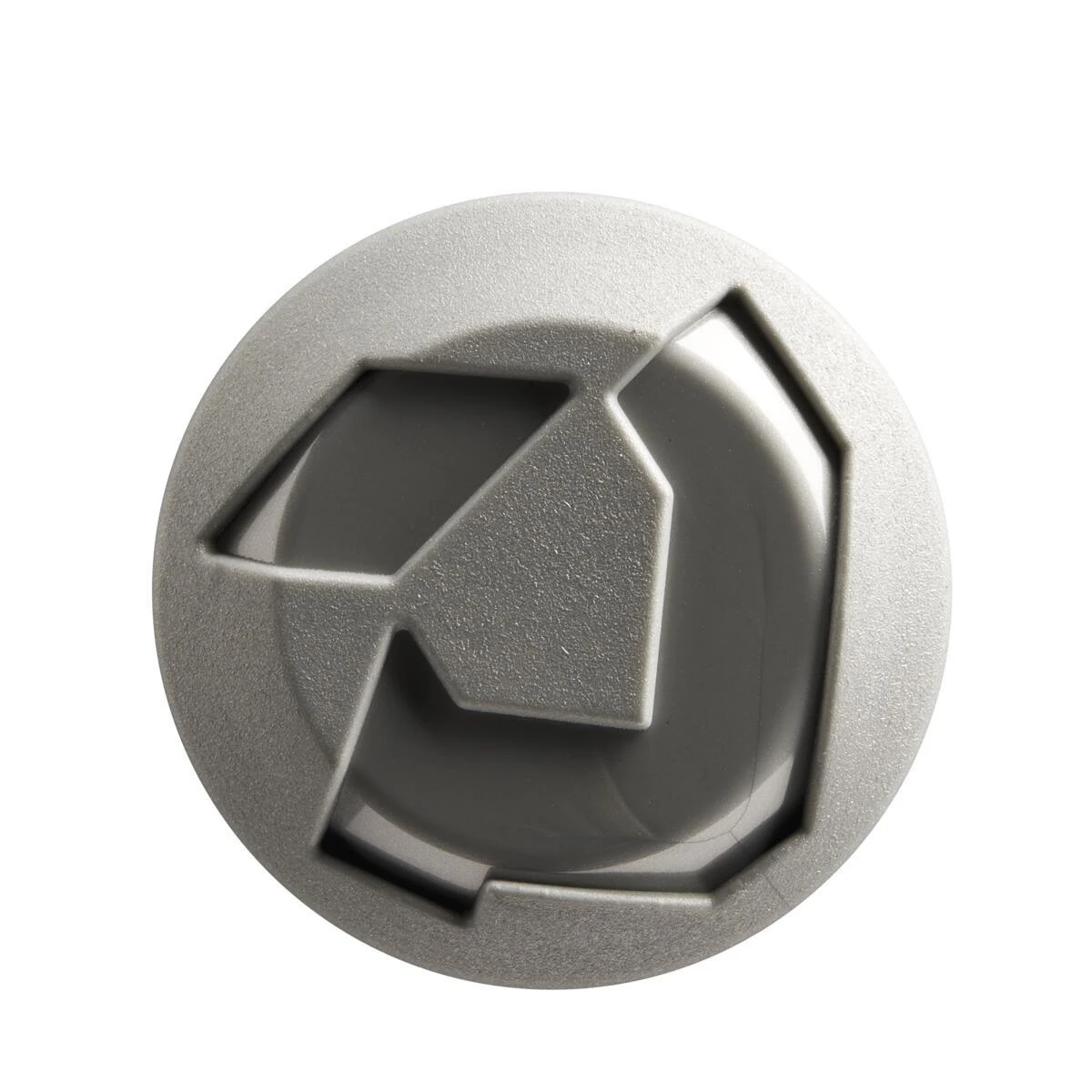 2023 DeMarini Nautalai Women's Conference 13" USSSA Slowpitch Softball Bat: WBD2344010 - Image 7