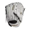 2022 Wilson A1000 V125 12.5" Outfield/Pitcher's Fastpitch Softball Glove: WTA10RF22V125