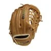 2023 Wilson A2000 PF89 11.5" Infield/Pitchers Baseball Glove: WBW100982115