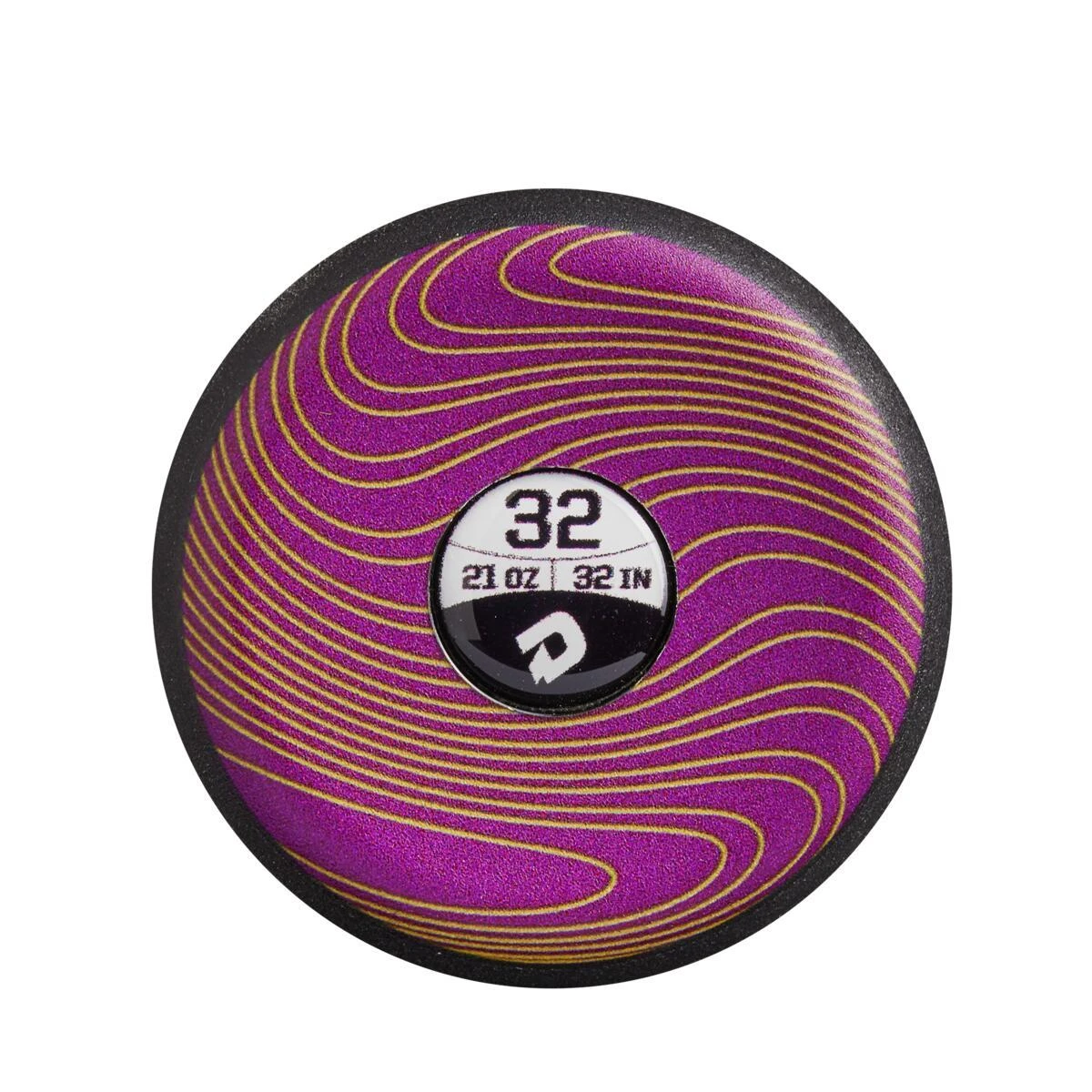 2022 DeMarini CF (-11) Fastpitch Softball Bat: WTDXCFS22 - Image 8