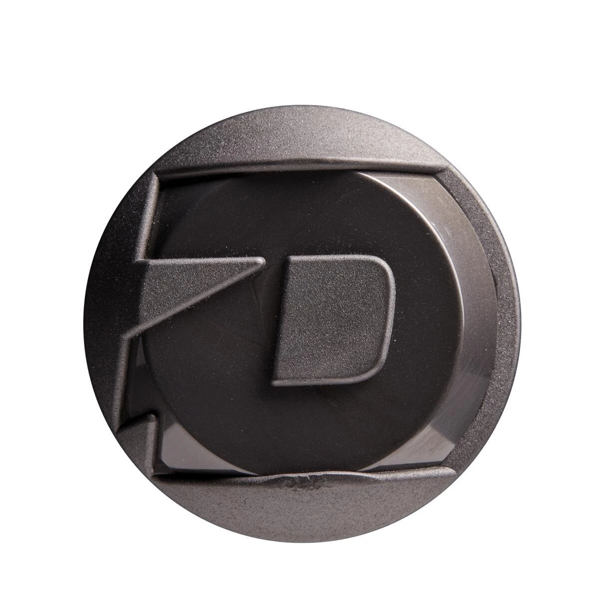 2022 DeMarini Nihilist OG USA/ASA Slowpitch Softball Bat: WTDXNIH-22 - Image 8