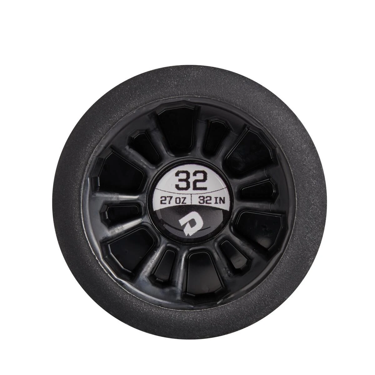 2022 DeMarini Zoa (-5) USSSA Baseball Bat: WTDXZB5-22 - Image 7