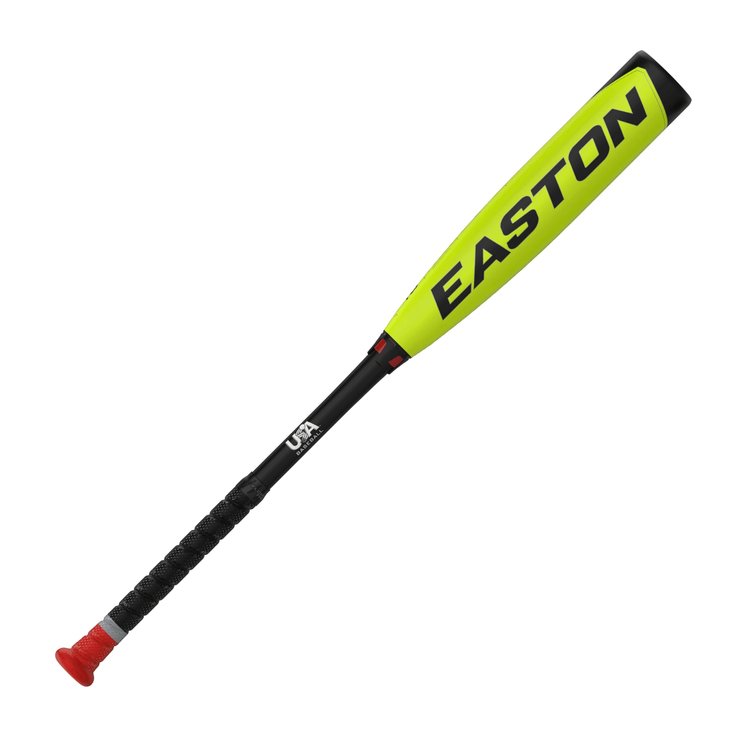 2023 Easton ADV 360 (-10) USA Baseball Bat: YBB23ADV10 - Image 3